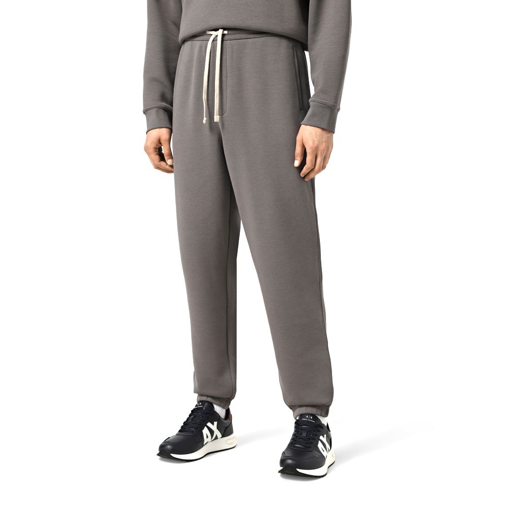 ARMANI EXCHANGE TROUSER XM001347AF16222 1