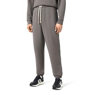 ARMANI EXCHANGE TROUSER XM001347AF16222