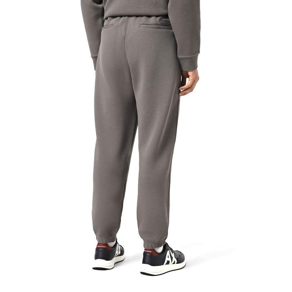ARMANI EXCHANGE TROUSER XM001347AF16222 2
