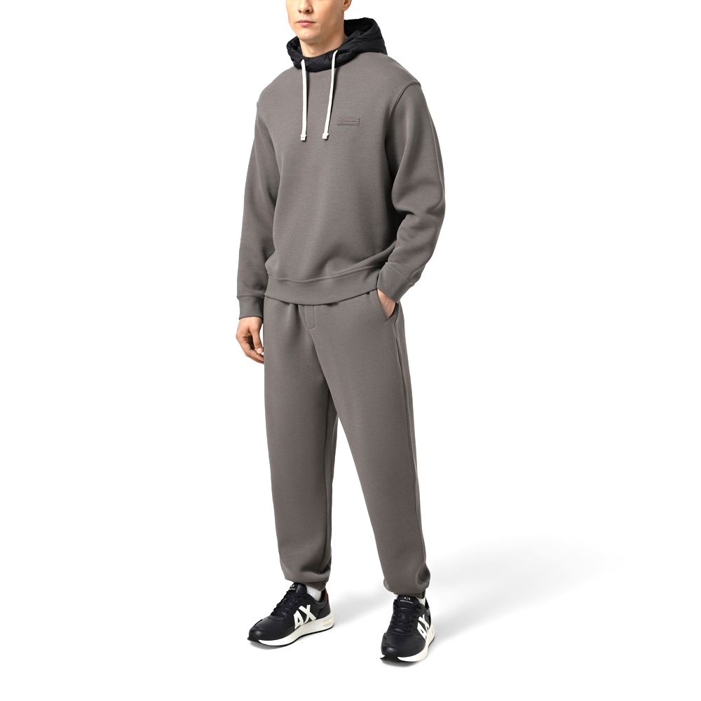 ARMANI EXCHANGE TROUSER XM001347AF16222 3