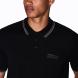 ARMANI EXCHANGE POLO SHIRT XM001349AF16246 2