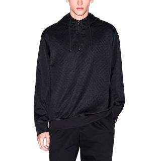 ARMANI EXCHANGE SWEATSHIRT XM001355AF16259
