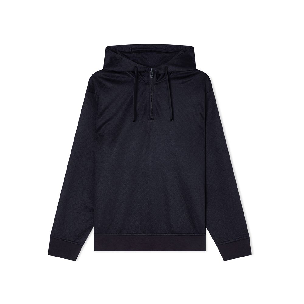 ARMANI EXCHANGE SWEATSHIRT XM001355AF16259 4