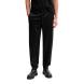 ARMANI EXCHANGE TROUSER XM001356AF16259 1