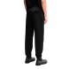 ARMANI EXCHANGE TROUSER XM001356AF16259 2