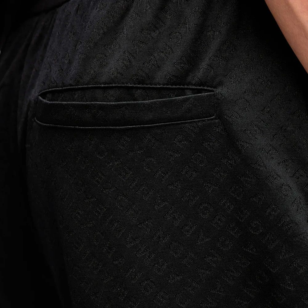 ARMANI EXCHANGE TROUSER XM001356AF16259 3