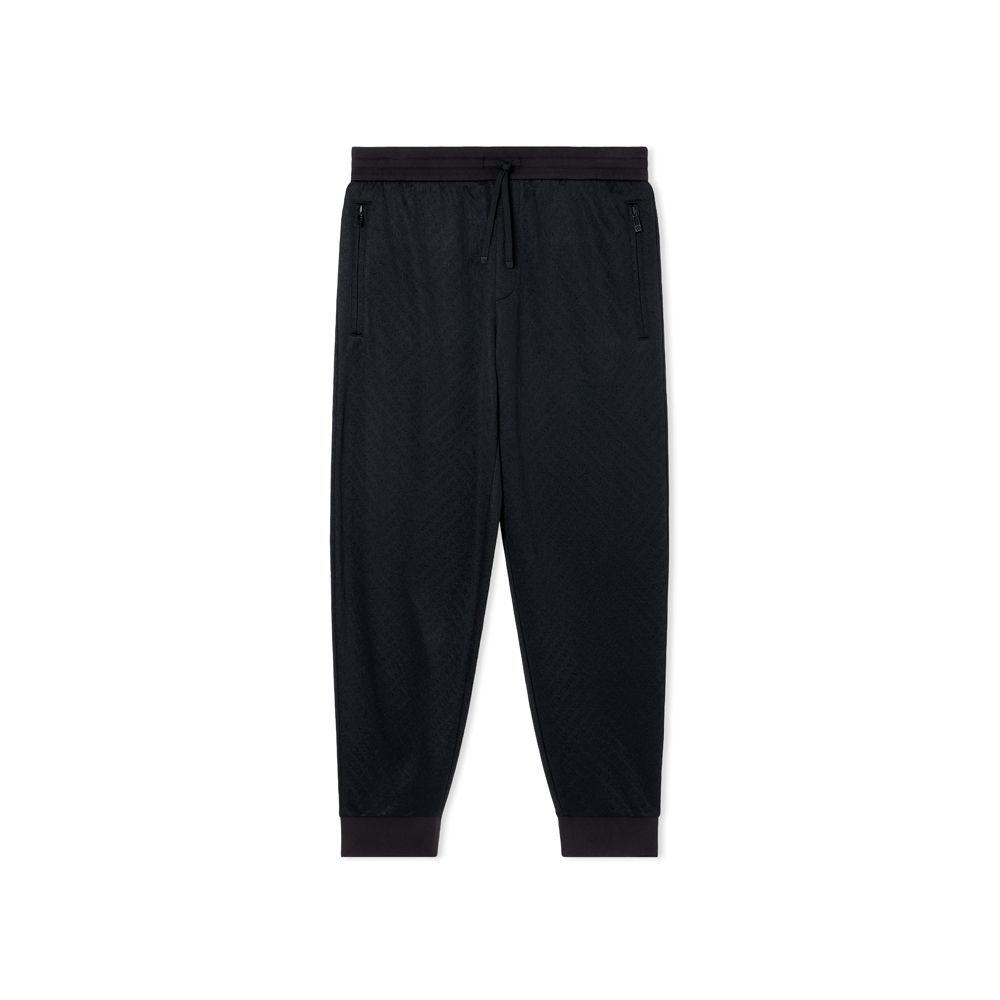 ARMANI EXCHANGE TROUSER XM001356AF16259 4