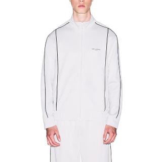 ARMANI EXCHANGE SWEATSHIRT XM001357AF16278