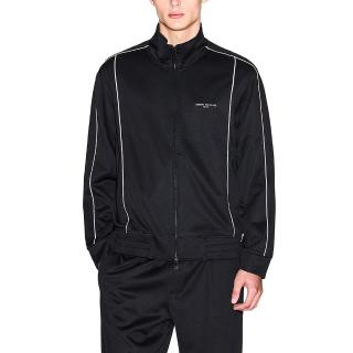 ARMANI EXCHANGE SWEATSHIRT XM001357AF16278