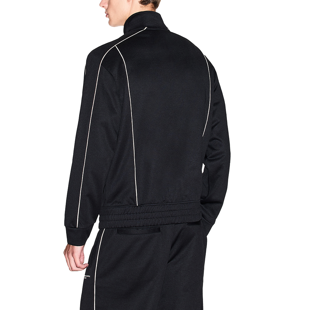 ARMANI EXCHANGE SWEATSHIRT XM001357AF16278 2