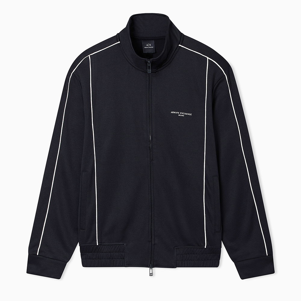 ARMANI EXCHANGE SWEATSHIRT XM001357AF16278 4