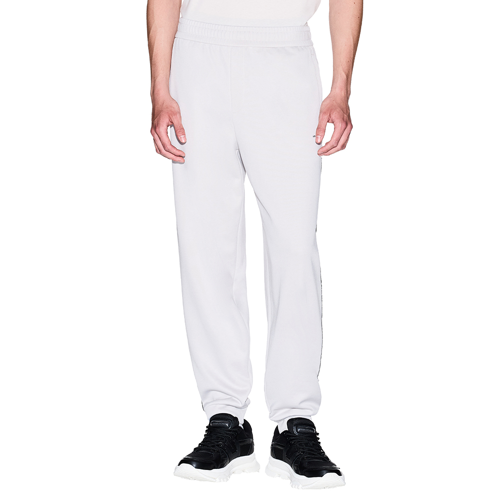 ARMANI EXCHANGE TROUSER XM001358AF16278 1