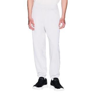 ARMANI EXCHANGE TROUSER XM001358AF16278