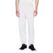 ARMANI EXCHANGE TROUSER XM001358AF16278 1
