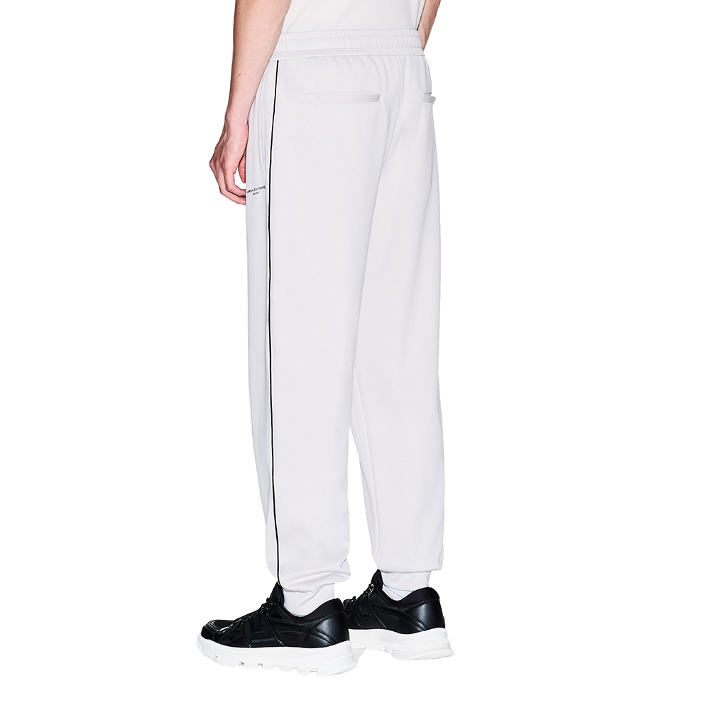 ARMANI EXCHANGE TROUSER XM001358AF16278 2