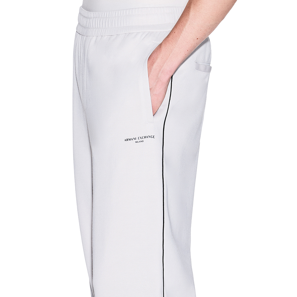 ARMANI EXCHANGE TROUSER XM001358AF16278 3