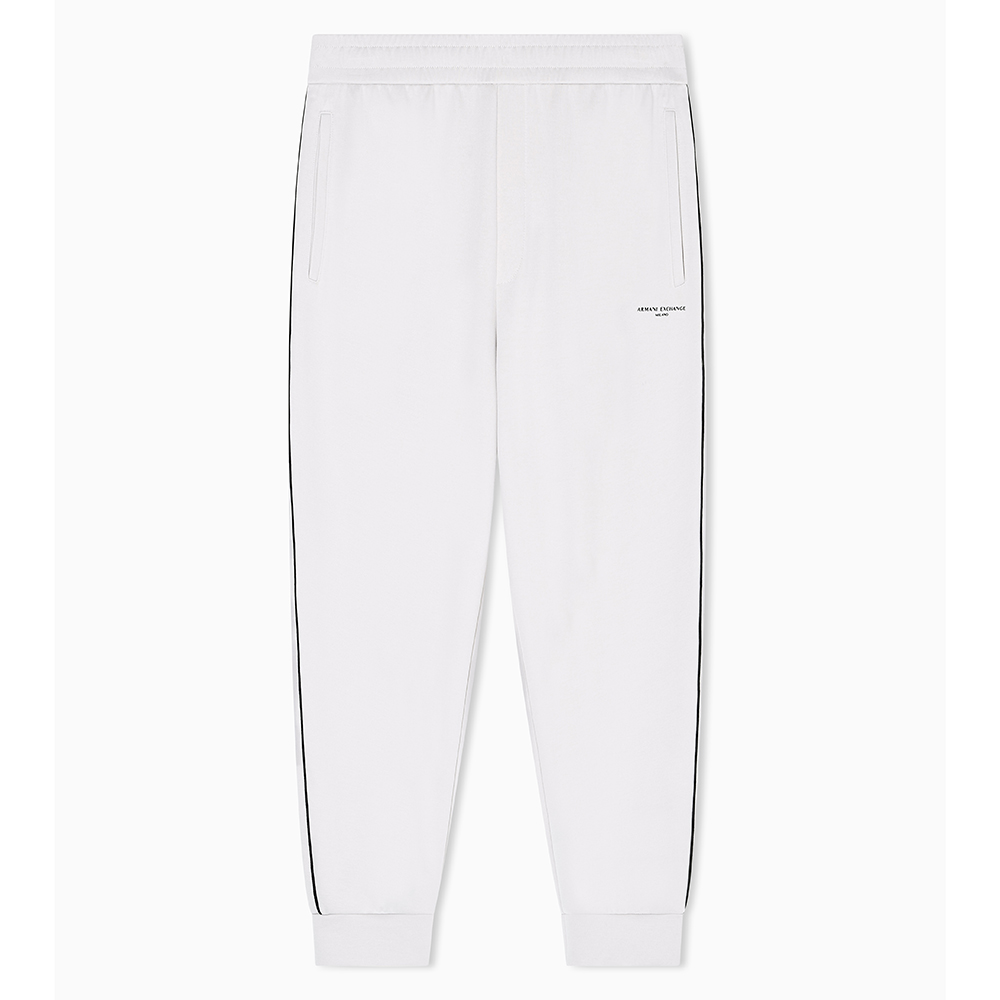 ARMANI EXCHANGE TROUSER XM001358AF16278 4