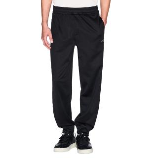 ARMANI EXCHANGE TROUSER XM001358AF16278