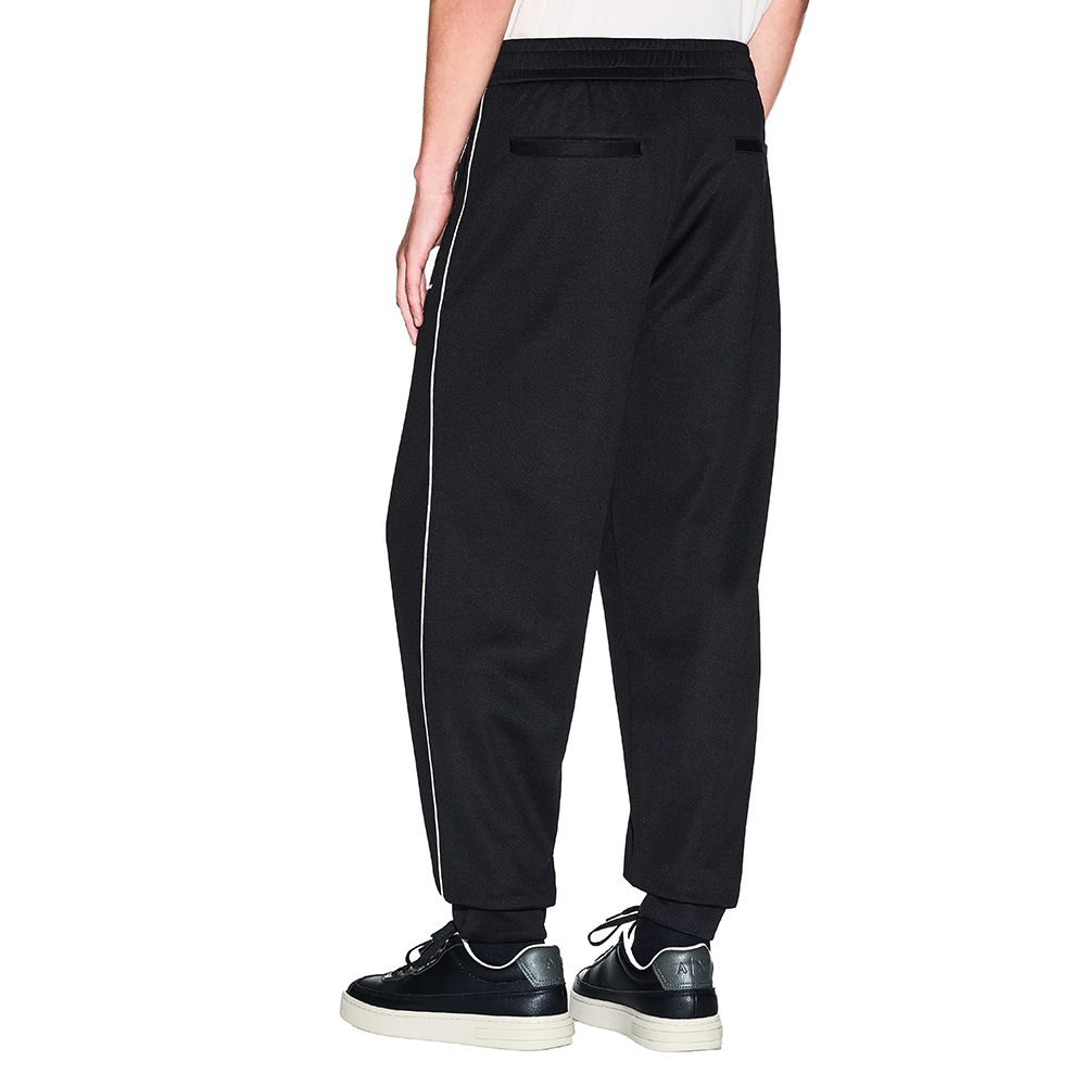 ARMANI EXCHANGE TROUSER XM001358AF16278 2