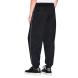 ARMANI EXCHANGE TROUSER XM001358AF16278 2