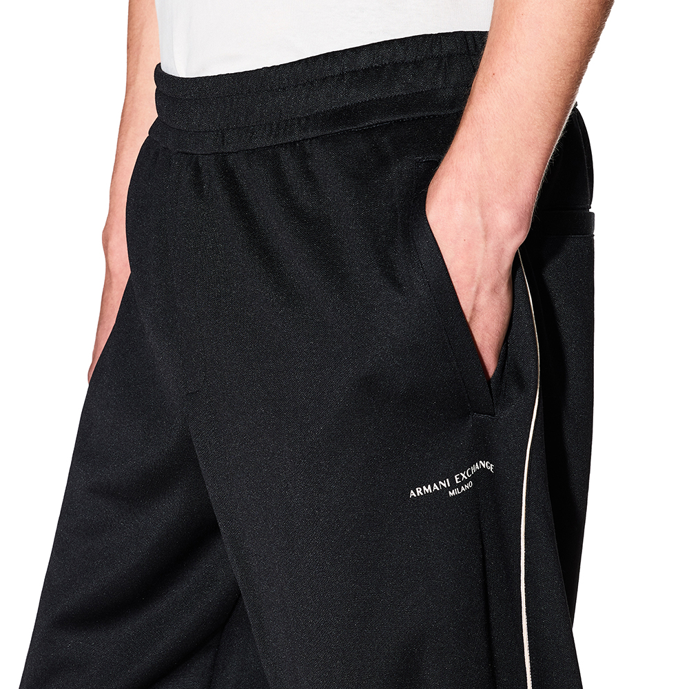 ARMANI EXCHANGE TROUSER XM001358AF16278 3