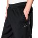 ARMANI EXCHANGE TROUSER XM001358AF16278 3