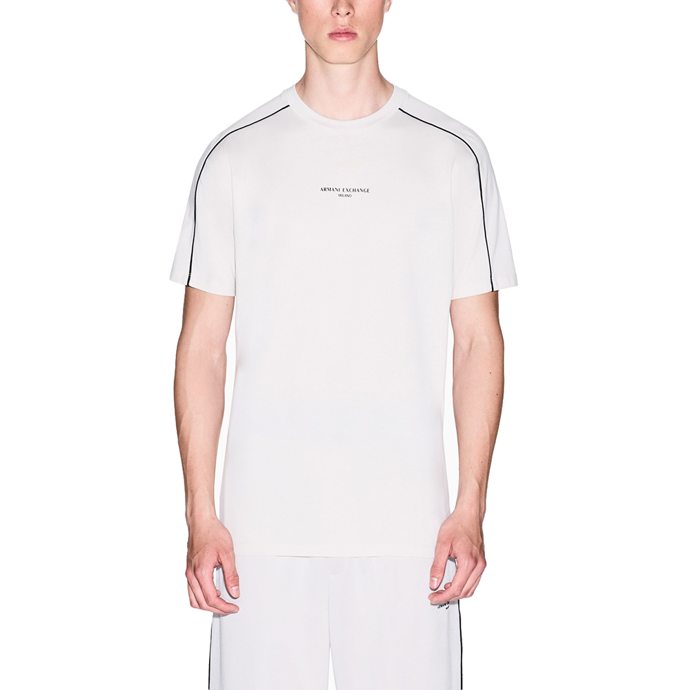 ARMANI EXCHANGE JUMPER XM001360AF10358 1