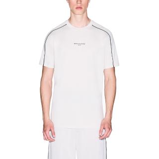 ARMANI EXCHANGE JUMPER XM001360AF10358