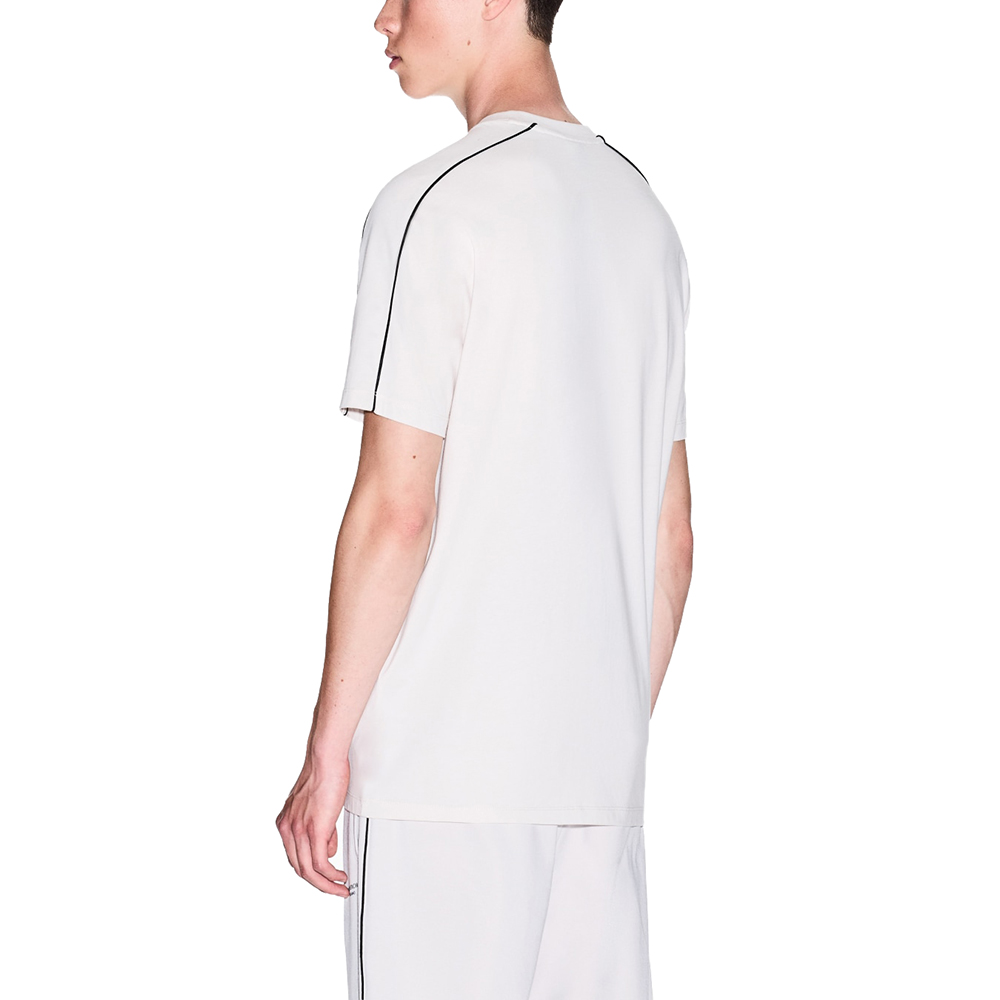 ARMANI EXCHANGE JUMPER XM001360AF10358 2