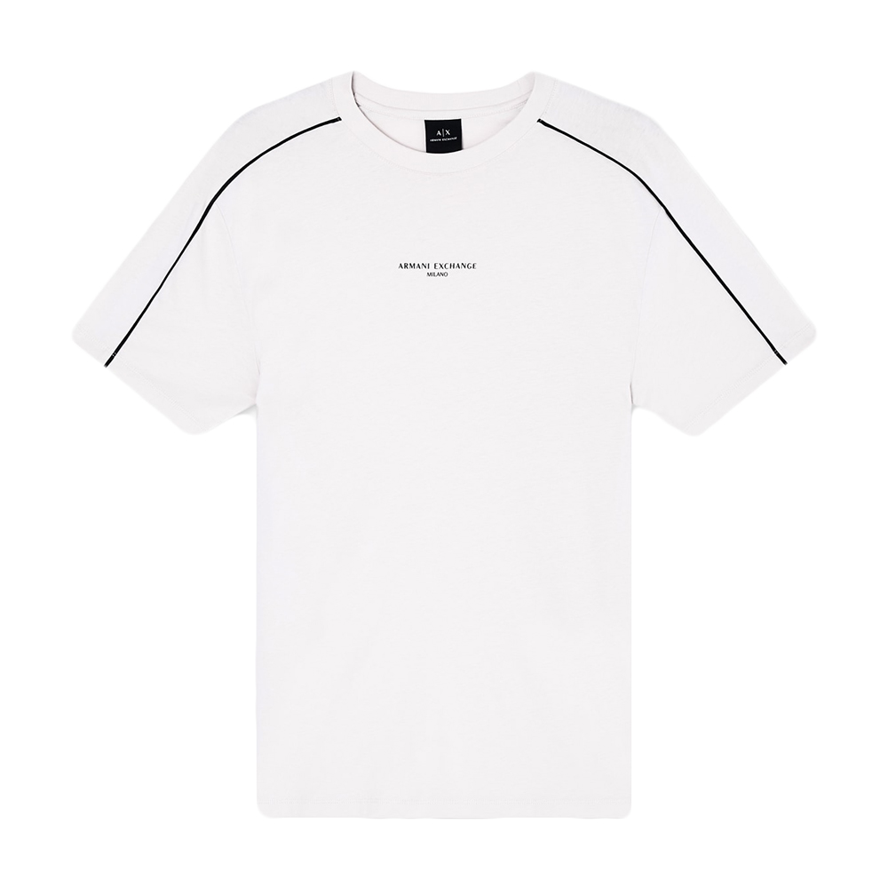 ARMANI EXCHANGE JUMPER XM001360AF10358 4