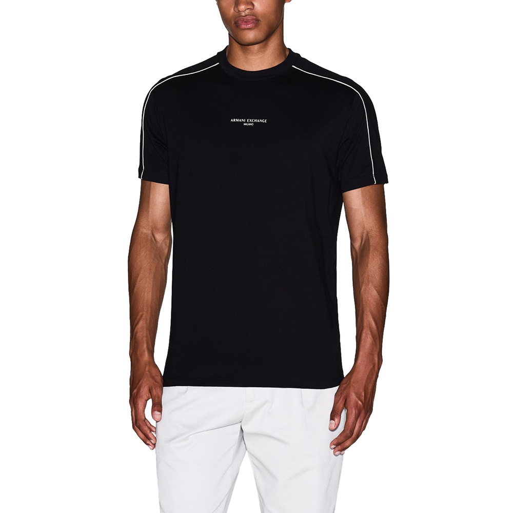 ARMANI EXCHANGE JUMPER XM001360AF10358 1