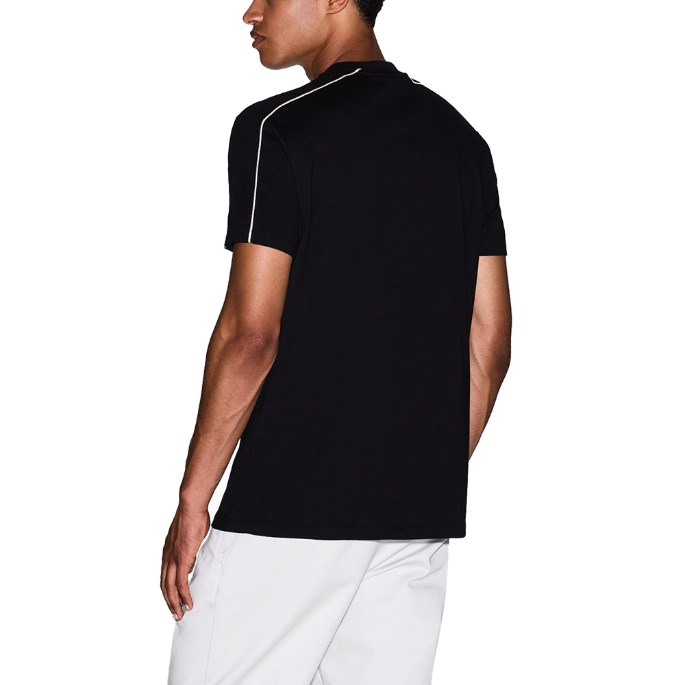 ARMANI EXCHANGE JUMPER XM001360AF10358 2