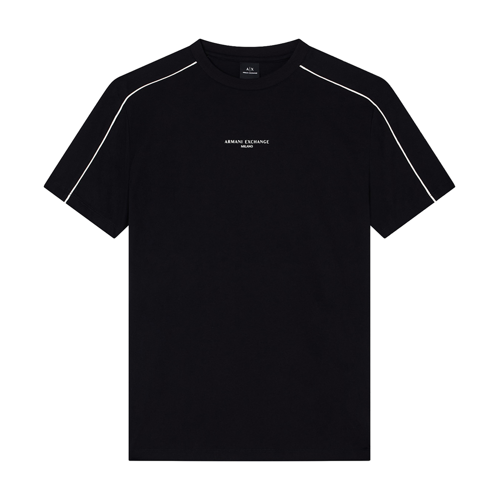 ARMANI EXCHANGE JUMPER XM001360AF10358 4