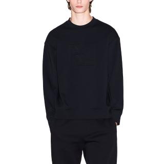 ARMANI EXCHANGE SWEATSHIRT XM001371AF13047