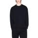 ARMANI EXCHANGE SWEATSHIRT XM001371AF13047 1