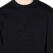 ARMANI EXCHANGE SWEATSHIRT XM001371AF13047 3