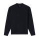 ARMANI EXCHANGE SWEATSHIRT XM001371AF13047 4
