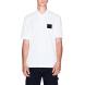 ARMANI EXCHANGE POLO SHIRT XM001372AF16262 1
