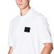 ARMANI EXCHANGE POLO SHIRT XM001372AF16262 3