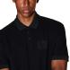ARMANI EXCHANGE POLO SHIRT XM001372AF16262 3