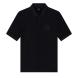 ARMANI EXCHANGE POLO SHIRT XM001372AF16262 4