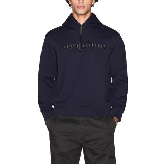 ARMANI EXCHANGE SWEATSHIRT XM001380AF10830