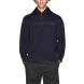 ARMANI EXCHANGE SWEATSHIRT XM001380AF10830 1