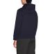 ARMANI EXCHANGE SWEATSHIRT XM001380AF10830 2