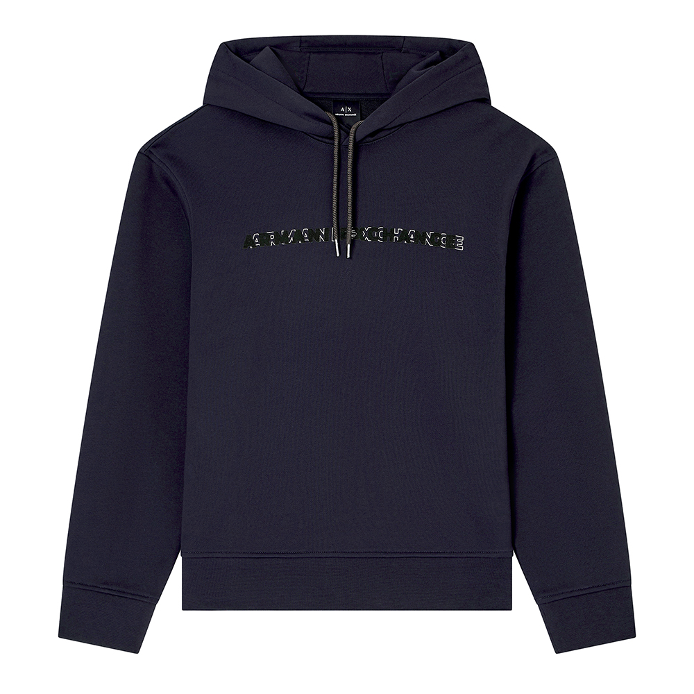 ARMANI EXCHANGE SWEATSHIRT XM001380AF10830 3