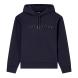 ARMANI EXCHANGE SWEATSHIRT XM001380AF10830 3