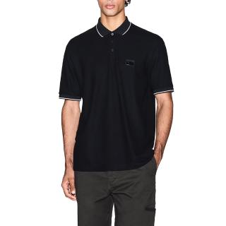 ARMANI EXCHANGE POLO SHIRT XM001393AF16262