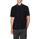 ARMANI EXCHANGE POLO SHIRT XM001393AF16262 1