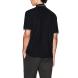 ARMANI EXCHANGE POLO SHIRT XM001393AF16262 2