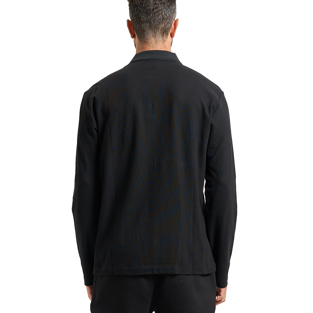 ARMANI EXCHANGE POLO SHIRT XM001394AF16262 2